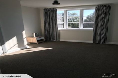 Photo of property in 11 Windermere Road, Papanui, Christchurch, 8053