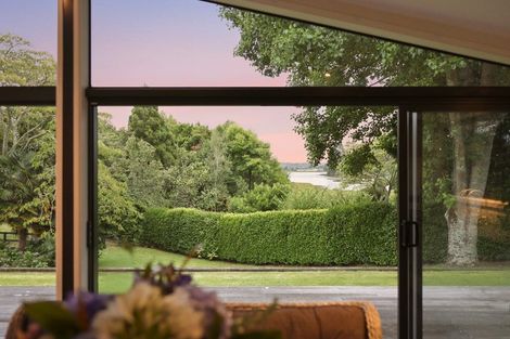 Photo of property in 43 Waikaraka Drive West, Te Puna, Tauranga, 3174
