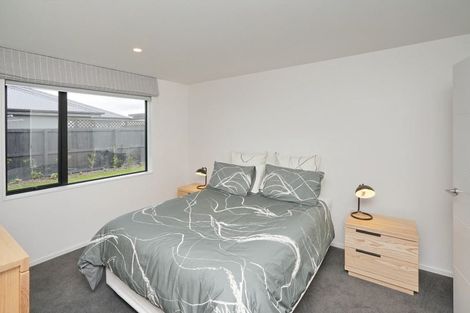 Photo of property in 46 William Deans Drive, Prebbleton, 7604