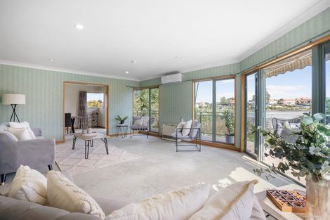 Photo of property in 172 Pembroke Street, Hamilton Lake, Hamilton, 3204