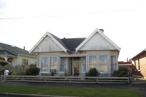 Photo of property in 4 Jackson Street, Saint Kilda, Dunedin, 9012