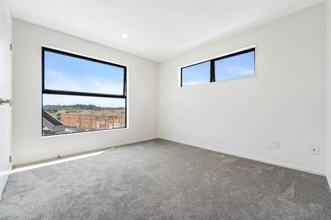 Photo of property in 5 Clara Road, Silverdale, 0932