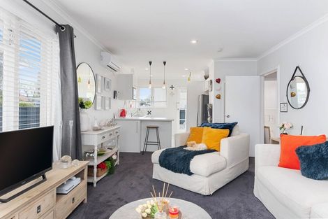 Photo of property in 1/1346 Eruera Street, Rotorua, 3010