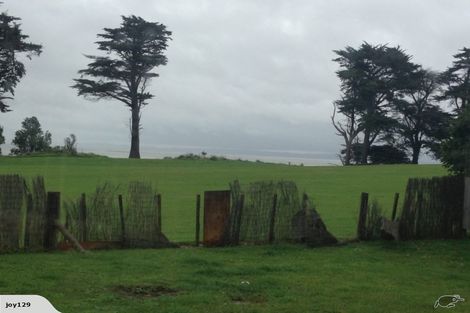 Photo of property in 13 Ebanjane Way, Clendon Park, Auckland, 2103