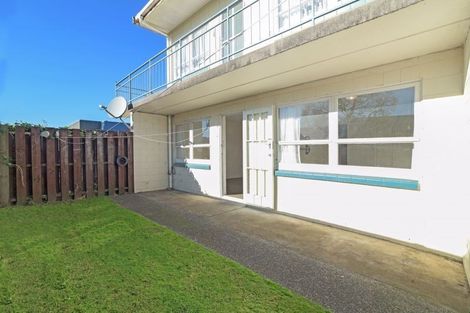 Photo of property in 1/37 Selwyn Street, Tauranga, 3110