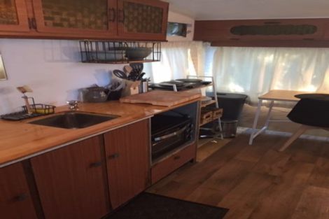 Photo of property in 23 Bain Street, Mount Maunganui, 3116
