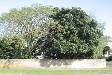 Photo of property in 99a Stanley Road, Te Hapara, Gisborne, 4010