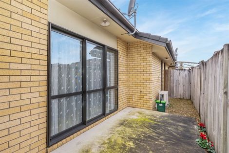 Photo of property in 29g Campbell Street, Frankton, Hamilton, 3204