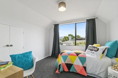 Photo of property in 22a Elizabeth Street, Moera, Lower Hutt, 5010