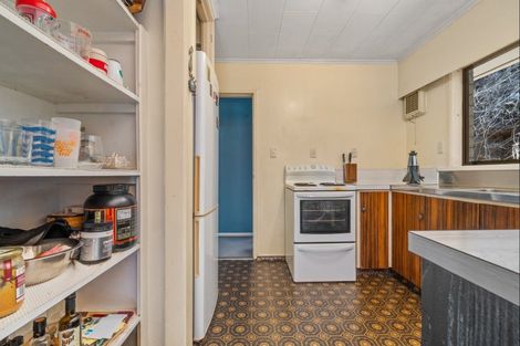 Photo of property in 22 Frankley Road, Westown, New Plymouth, 4310