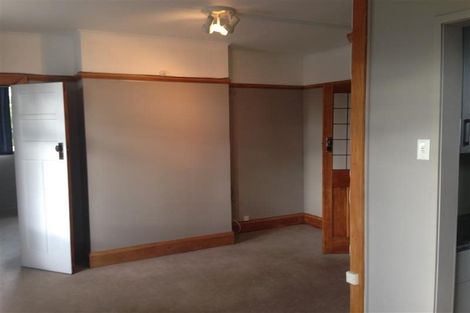 Photo of property in 2/3 Wai-iti Road, Maori Hill, Timaru, 7910
