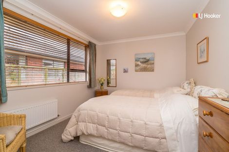Photo of property in 85d Victoria Road, Saint Kilda, Dunedin, 9012