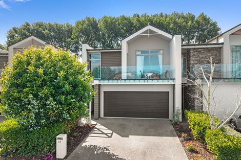 Photo of property in 69 Footbridge Terrace, Kaiapoi, 7630