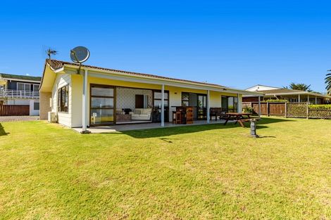 Photo of property in 19 Te Awhe Road, Maketu, Paengaroa, 3189