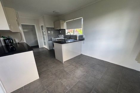 Photo of property in 21 Tranent Road, Mangere, Auckland, 2022