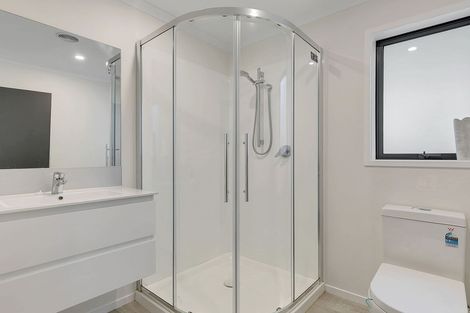 Photo of property in 104 Rangituhi Crescent, Takapuwahia, Porirua, 5022