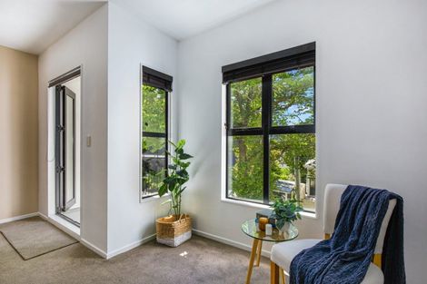 Photo of property in 7/358 The Terrace, Te Aro, Wellington, 6011