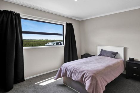 Photo of property in 284 Tai Road, Opunake, 4681