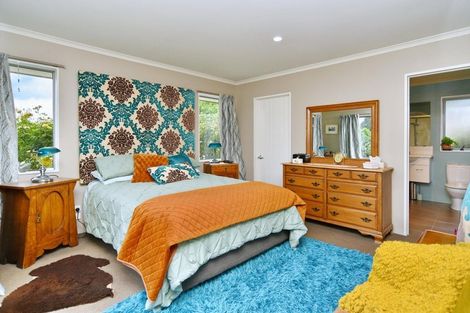 Photo of property in 9 Riverside Way, Amberley, 7410