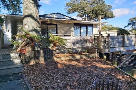 Photo of property in 162a Vivian Street, New Plymouth, 4310