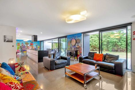 Photo of property in 5 Joshua Place, West Melton, Christchurch, 7675