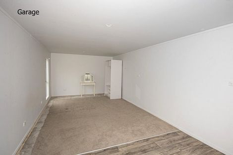 Photo of property in 44 Otuhiwai Crescent, Tikipunga, Whangarei, 0112