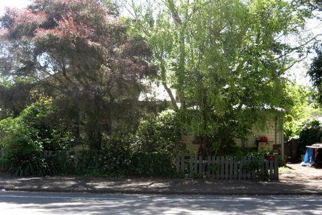Photo of property in 48 Glasgow Street, Whanganui, 4500