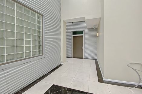 Photo of property in Hb Apartments, 7/3 Holland Street, Te Aro, Wellington, 6011