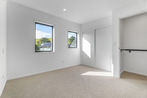 Photo of property in 14 Tupuke Lane, Mount Roskill, Auckland, 1041