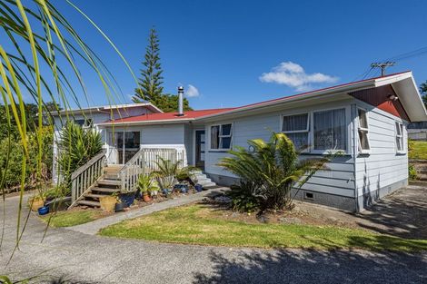 Photo of property in 15 Clotworthy Crescent, Onerahi, Whangarei, 0110