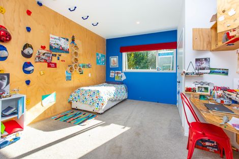 Photo of property in 497b Wainui Road, Raglan, 3297