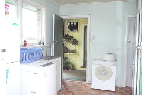 Photo of property in 61 Royal Terrace, Alexandra, 9320