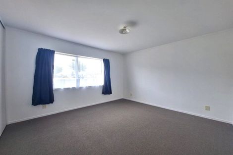 Photo of property in 9 Tullis Place, Burswood, Auckland, 2013