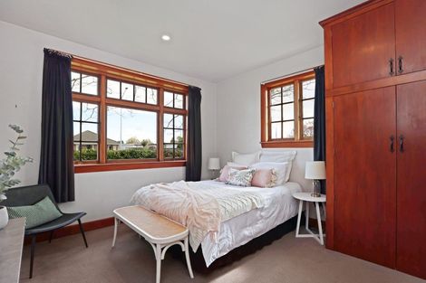 Photo of property in 5 Beach Road, Hampstead, Ashburton, 7700