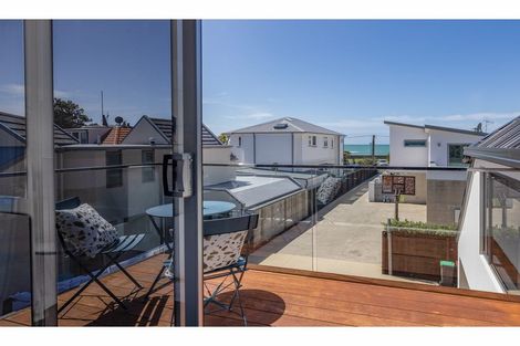 Photo of property in 126a Esplanade, Sumner, Christchurch, 8081