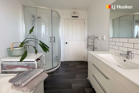 Photo of property in 25 Copinsha Street, Palmerston, 9430