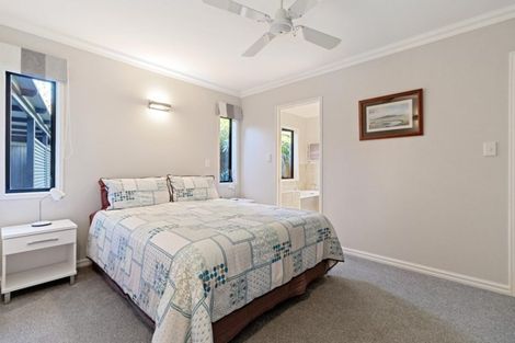 Photo of property in 24a Banks Drive, Aongatete, Katikati, 3181