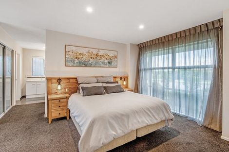 Photo of property in 46 Stanford Way, Rolleston, 7615