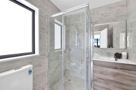 Photo of property in 451e Massey Road, Mangere East, Auckland, 2024