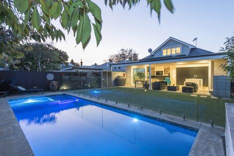 Photo of property in 2 Trinity Street, Ponsonby, Auckland, 1011