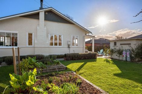 Photo of property in 26 Monro Street, Blenheim, 7201