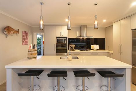 Photo of property in 40 Percy Millen Drive, Waiau Pa, Pukekohe, 2679