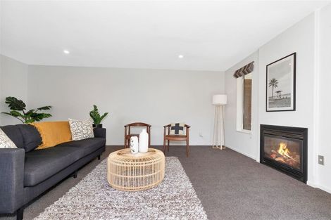 Photo of property in 61 Clearbrook Street, Shirley, Christchurch, 8052