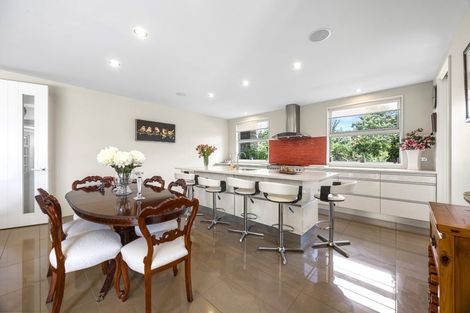 Photo of property in 47 Orchard Place, Clarkville, Kaiapoi, 7691