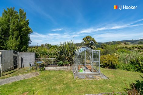 Photo of property in 14 Blanc Avenue, Fairfield, Dunedin, 9018