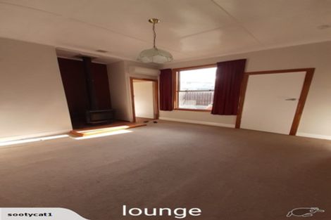 Photo of property in 318 Tomahawk Road, Ocean Grove, Dunedin, 9013