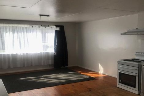 Photo of property in 7 Te Wharekaihua Grove, Turangi, 3334