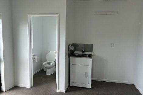 Photo of property in 98 Crystall Road, Pakipaki, Hastings, 4172