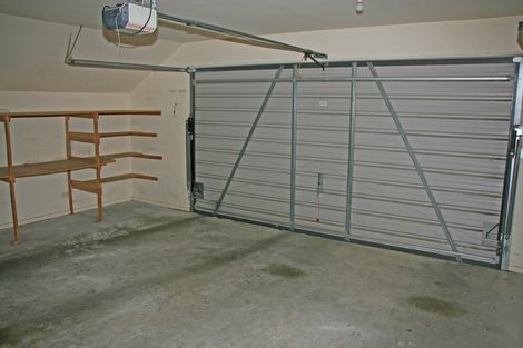 Photo of property in 10 Brookside Place, Mosgiel, 9024