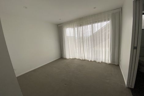 Photo of property in 24/104 Maupuia Road, Maupuia, Wellington, 6022